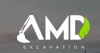 Excavation AMD image 1